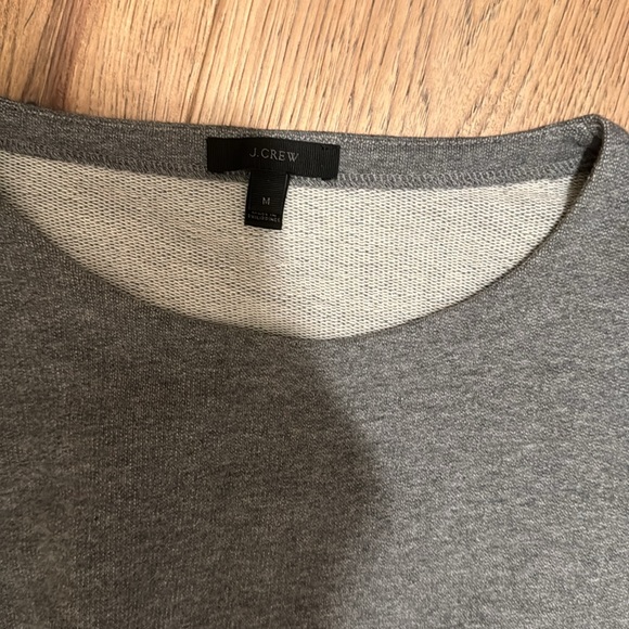 J Crew M - Picture 2 of 3